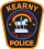 Kearny PD_emblem