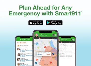 Smart911-Social-Plan1